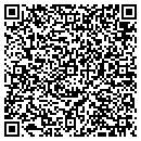 QR code with Lisa C Miller contacts