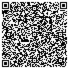 QR code with Michael J Shlonsky Dpm contacts