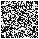 QR code with Gateway Humane Soc contacts