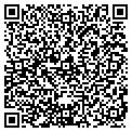 QR code with Michael Peltier Dpm contacts