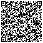 QR code with Plaza On Platte The contacts