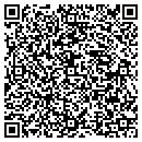 QR code with Cree8iv Productions contacts