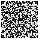 QR code with Good Intent Trading contacts