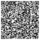 QR code with Lisa M Jessie Cpa Pllc contacts
