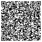QR code with The UPS Store contacts