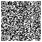 QR code with Voiceriver Holdings L L C contacts