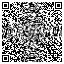 QR code with Michael R Gerber Dpm contacts