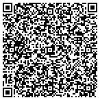 QR code with cut to the chase videos contacts