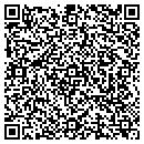 QR code with Paul Pudichery K MD contacts