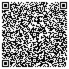 QR code with Grey Save of Northwestern pa contacts