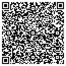 QR code with Michelle C Anania contacts