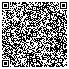 QR code with North Front Range MPO contacts
