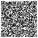 QR code with Logsdon Philip CPA contacts