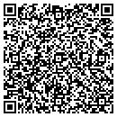 QR code with Total Printing Service contacts