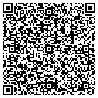 QR code with Michelle R Achor Dpm LLC contacts