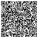 QR code with Dallas Sound Lab contacts