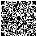 QR code with Gotham Distributing Corp contacts