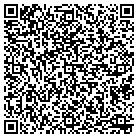QR code with Mid-Ohio Podiatry Inc contacts