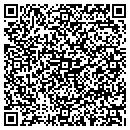 QR code with Lonnemann Thomas CPA contacts