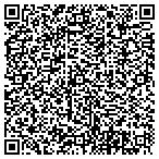 QR code with Midway Foot-Care And Laser Center contacts