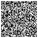 QR code with Lonnie E Fields Cpa contacts
