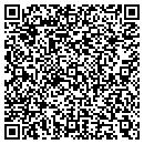 QR code with Whitetail Holdings LLC contacts