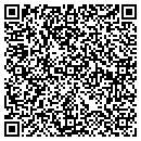 QR code with Lonnie F Alexander contacts