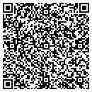 QR code with Grand Central Trading contacts