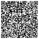 QR code with R L Austin Elementary School contacts