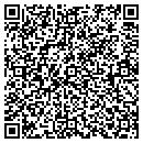 QR code with Ddp Service contacts