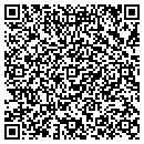 QR code with William E Holding contacts
