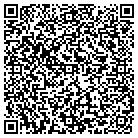 QR code with Midwest Foot Care Bllfntn contacts