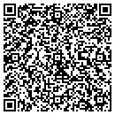 QR code with Des Mastering contacts
