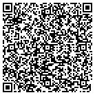 QR code with Wagner Press & Graphics contacts
