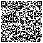 QR code with Digi-Matics contacts