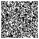 QR code with West Central Printing contacts
