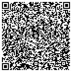 QR code with Alpern Myers Stuart Schuerman contacts