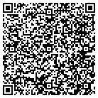 QR code with Yukon Territory Holdings contacts