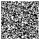 QR code with Great Oak Trading LLC contacts