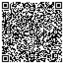 QR code with Windom Quick Print contacts