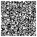 QR code with Greco Distribution contacts