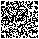 QR code with Winona Printing CO contacts