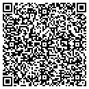 QR code with A Link Holdings Inc contacts