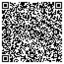 QR code with A Time For You contacts