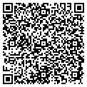 QR code with Greenmark Distribution contacts