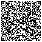 QR code with Maryland District Ranger contacts