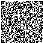QR code with Dina's Alterations And Design Studio contacts
