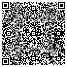 QR code with Minnie Nickolas A DPM contacts