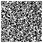 QR code with Dream Entertainment Media contacts