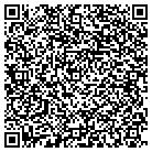 QR code with Maryland Ntl Park Pl Commn contacts